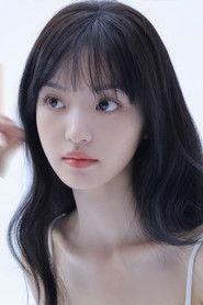 Tian Xiwei profile photo