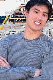 Branden Weslee Kong profile photo