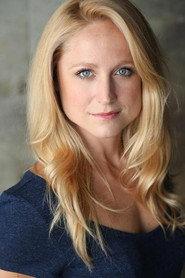 Penelope Sharp profile photo