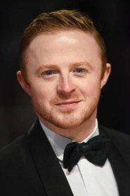 Conor MacNeill profile photo
