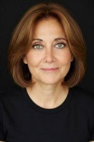 Tilbe Saran profile photo