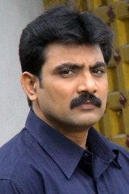 Saakshi Siva profile photo