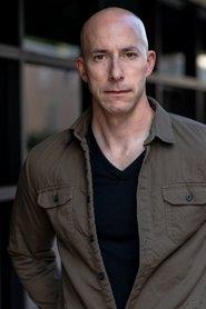 Sean Berube profile photo