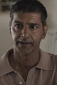 Richard Suliman profile photo