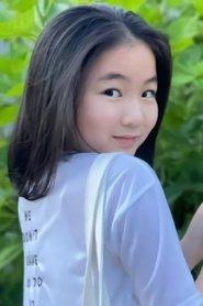 Mayu Kinuko profile photo