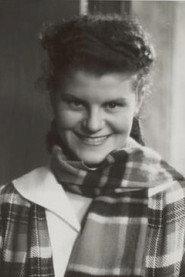 Martha Posno profile photo