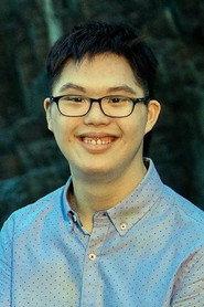 JiaHong Tsai profile photo
