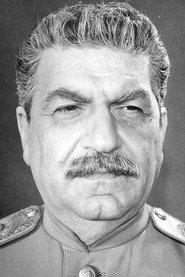 Georgy Saakyan profile photo