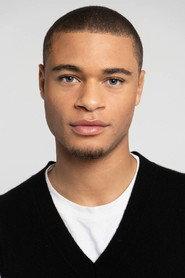 Evandro Gomes profile photo