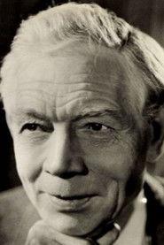Gustav Püttjer profile photo