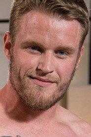 Shawn Reeve profile photo