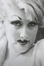 Floraine Connors profile photo
