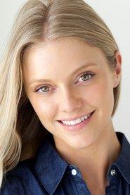 Elle Evans profile photo