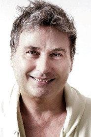 Willy Lemos profile photo