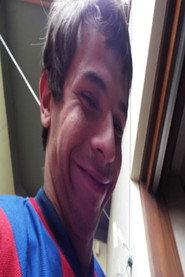 Renan Fagundes profile photo