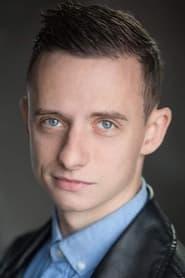 Darren Evans profile photo