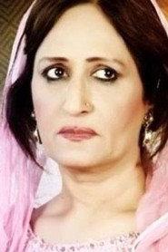 Sumbul Ansari profile photo