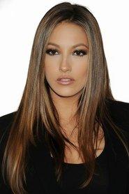 Jenna Haze profile photo