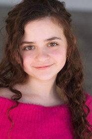 Raina Grey profile photo