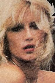 Rikki Harte profile photo