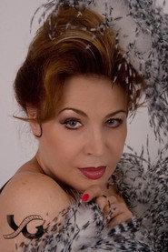 Ewa Lemańska profile photo
