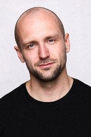 Vitaly Kondrashov profile photo