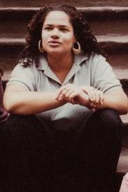 Priscilla Forsyth profile photo