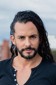 Nikolás Rincón profile photo