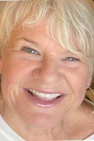 Kathryn Haggis profile photo