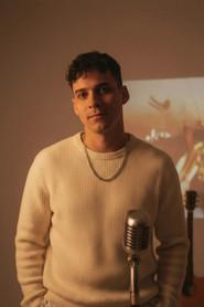 Divino B'Atista profile photo