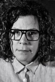 Rose Troche profile photo