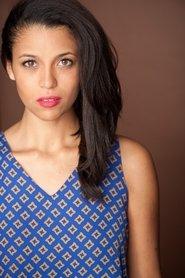 Jess Nurse profile photo