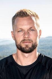 Sebastian Larsson profile photo