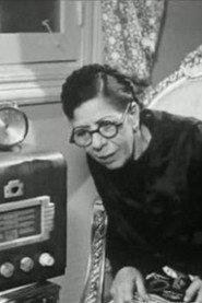 Salha Kasin profile photo