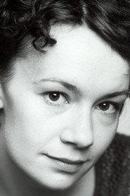Abigail Davies profile photo