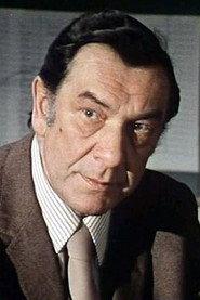 Hermann Lenschau profile photo