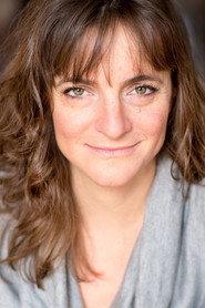 Marika Lhoumeau profile photo