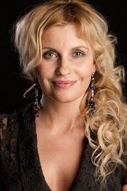 Agnese Zeltiņa profile photo