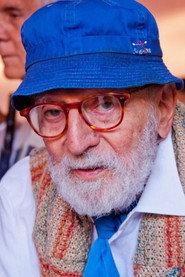 Vittorio Garatti profile photo
