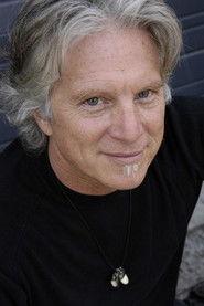 Stephen Bruton profile photo