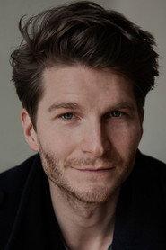 Leopold Hornung profile photo