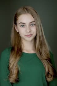 Ariella Cannon profile photo