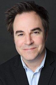 Roger Bart profile photo