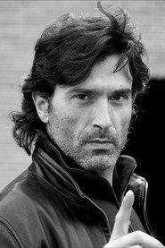 Massimiliano Dau profile photo