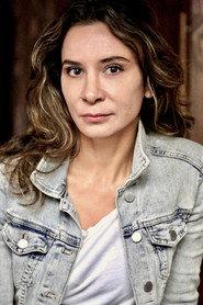 Gamze Ceylan profile photo