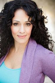 Susan Ortiz profile photo