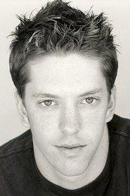 Jonathan Ritter profile photo