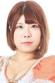 Nao Ishikawa profile photo