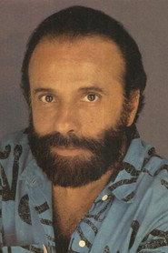 Renato Borghi profile photo