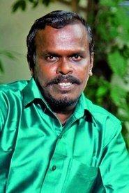 Anthony Daasan profile photo